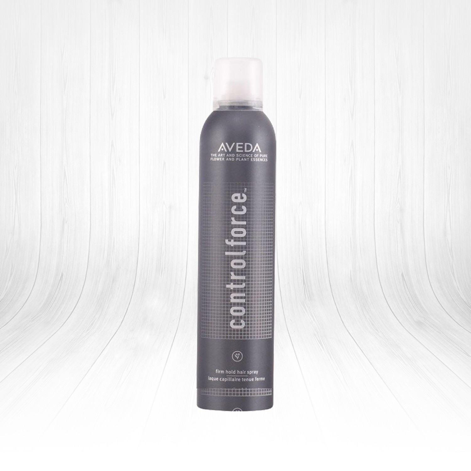 Aveda Control Force Firm Hold Sac Spreyi